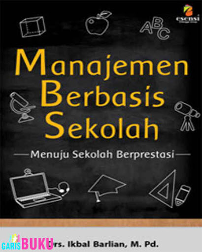 Manajemen Berbasis Sekolah (PAUD Formal) VI